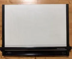 Item thumbnail for item 7f4eaba0-f027-4b80-867f-bb71b219ba5e