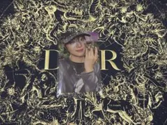 &TEAM Back to Life EJ ウィジュ ROAR ver