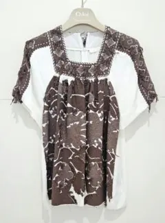 goop様 リクエスト 4点 まとめ商品