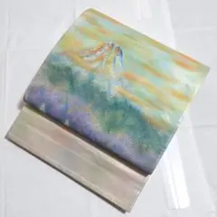 Item thumbnail for item 52c6bdc9-b4fa-45ff-af94-1d644adffb83