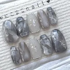 M(プロフ必読)様 リクエスト 2点 まとめ商品