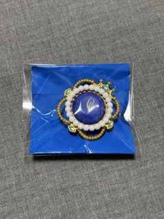 あんスタ 10th リンライ スフィアライト 伏見弓弦