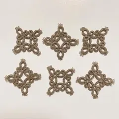 Item thumbnail for item 0f7ad754-350a-4a5e-9dc9-f9902955c7fe