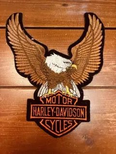 Item thumbnail for item ce8ea95a-3ed7-4e6c-9f6c-3ef0cc4e978e