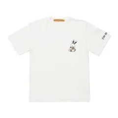 RILY❤️様 リクエスト 2点 まとめ商品