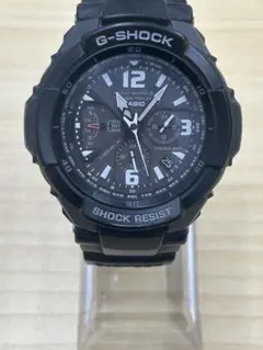 2026年最新】g-shock GW-3000BDの人気アイテム - メルカリ