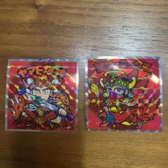 美らMETAL様 リクエスト 2点 まとめ商品