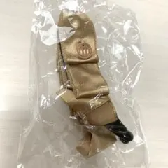 マイラクラシック　ヘアクリップのサムネイル