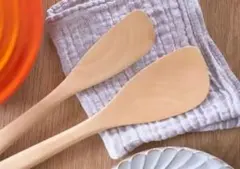 Item thumbnail for item b6ba466c-f85b-49d2-b376-a8a4e7973186