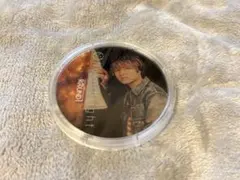 Item thumbnail for item cd7f74a9-8e48-440e-8b8c-a37169a7c1aa