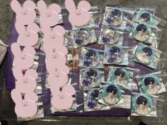 まふまふ まとめ売り 2025年最新】まふまふの人気アイテム - メルカリ