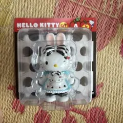 2026年最新】happyくじ キティ a賞 12の人気アイテム - メルカリ