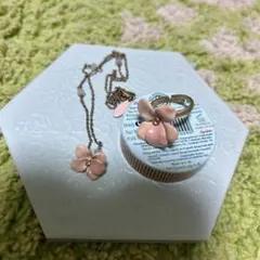 2026年最新】les nereides レネレイドの人気アイテム - メルカリ