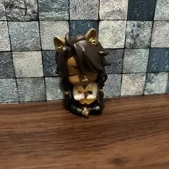 ツイステッドワンダーランド 肩ズン レオナ・キングスカラー