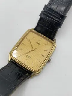 Item thumbnail for item 6cfd09bd-0155-42ca-a3cc-c6418a7d6002