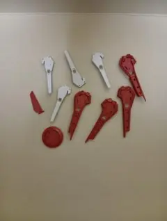 Item thumbnail for item 658f01e7-5be1-464e-a8a4-e7776946fb7e