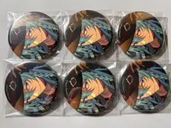 あんさんぶるスターズ!! コレクション缶バッジ 2025Jun 日々樹渉