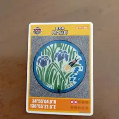 Item thumbnail for item 60ccb132-980b-4c5f-880f-88b9efef975c