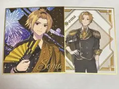 KnightA】そうま セット - メルカリ