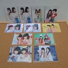 2026年最新】石原夏織の人気アイテム - メルカリ