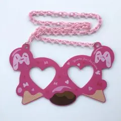 レア　TOKYO DISNEY RESORT アクセサリー