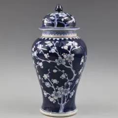 2025年最新】景徳鎮 壷の人気アイテム - メルカリ