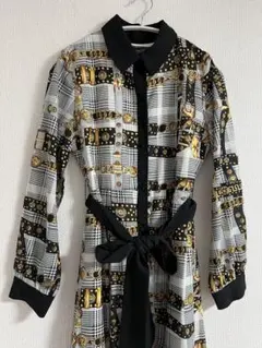 2025年最新】EMIRIAWIZ ワンピース 花柄の人気アイテム - メルカリ