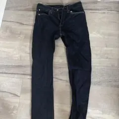 Levi's 510 スキニーデニム W31 L32