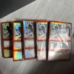 2026年最新】遊戯王アーク・ファイブ ocg?dimension?box?-limited
