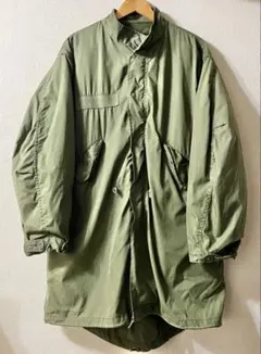 Item thumbnail for item a413a7ad-3982-42ca-a66c-f7256bf5b644