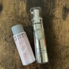 Item thumbnail for item 385db6d3-213e-4e86-9476-865c8cccb5f5