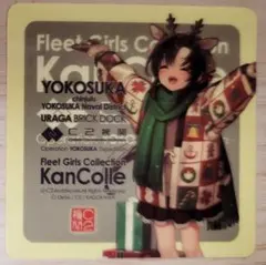 Item thumbnail for item 186ea349-5f31-4a81-9e26-6e371dacb8b1