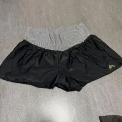 Item thumbnail for item 2dd72a4c-2353-4d79-9070-6984c56624ba