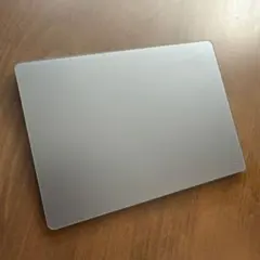 【限定値下げ】 Apple Magic Trackpad ブラック A1535