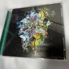 2026年最新】radwimps ×と○と罪との人気アイテム - メルカリ