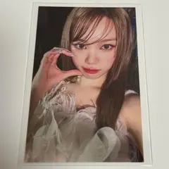 2025年最新】ルセラフィム ラキドロ hmv ウンチェの人気アイテム