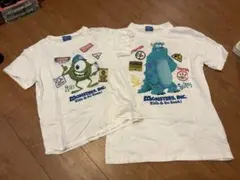 Msrp様 リクエスト 2点 まとめ商品