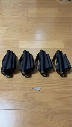 2026年最新】thule 775の人気アイテム - メルカリ