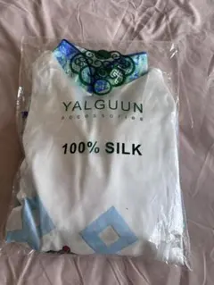 Nomad様 リクエスト 2点 まとめ商品