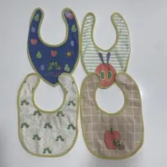 Hamamelis様 リクエスト 3点 まとめ商品