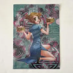 【美品】春田なな スターダスト☆ウインク 扉絵 切り抜き 28話分 りぼん 美品】春田なな スターダスト☆ウインク 扉絵 切り抜き 28話分 りぼん