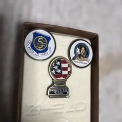 Item thumbnail for item 4ffa0192-af69-4a90-9d34-8d1c28ec2583