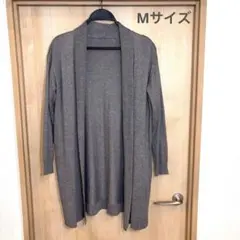 Item thumbnail for item 36a62657-a2c3-41ba-9a8d-d9ead9929533