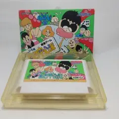 2026年最新】ぎゅわんぶらあ自己中心派の人気アイテム - メルカリ