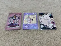 Saki@紺様 リクエスト 2点 まとめ商品