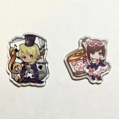 2026年最新】牙琉響也の人気アイテム - メルカリ