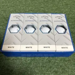 Item thumbnail for item 00e2b8ee-362b-4bcf-98c8-4fb1ada2ea44