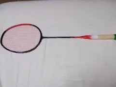 アストロクス７７プロ.４UG５