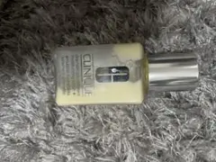 CLINIQUE ドラマティカリーディファレモイスチャライジングローションプラスのサムネイル