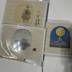 Malus様 リクエスト 2点 まとめ商品